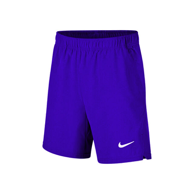 Court Flex Ace Shorts Boys