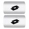 Wristband