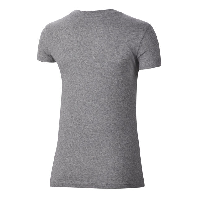 Sportswear Tee Women