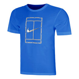 M NKCT DF TEE HRTG