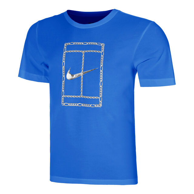 M NKCT DF TEE HRTG