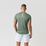 Ace Light T-Shirt