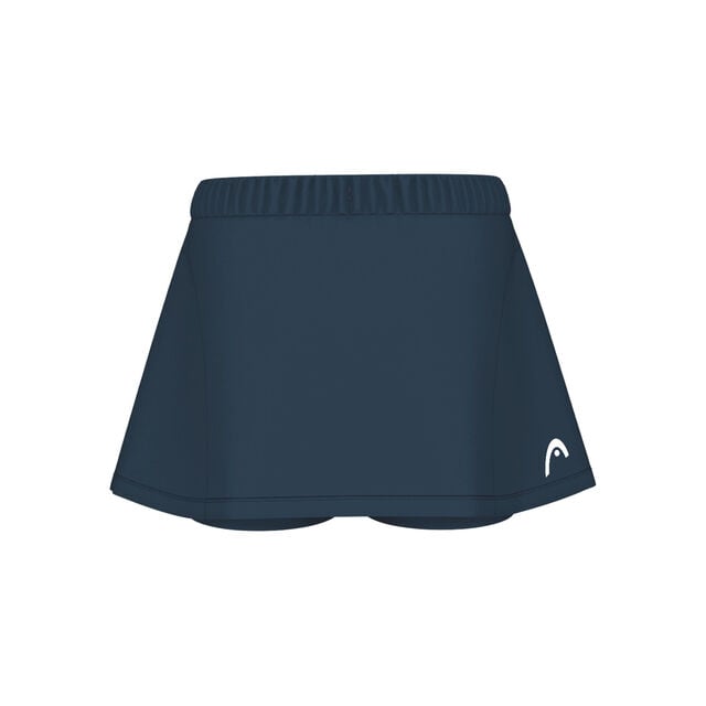 DYNAMIC Skort Women