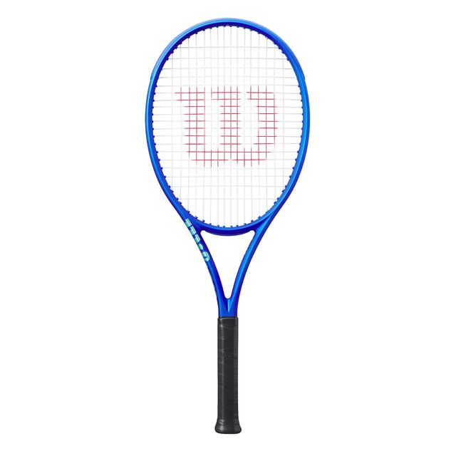 ULTRA 100UL V5