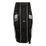 TENNIS PRO M GYM BAG