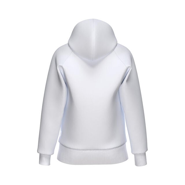 DTB VISION Jacket Junior