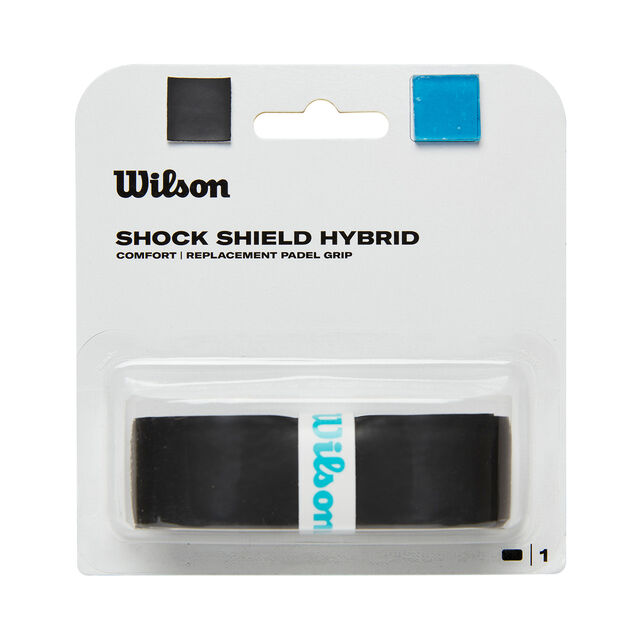 Shock Shield HYB Padel