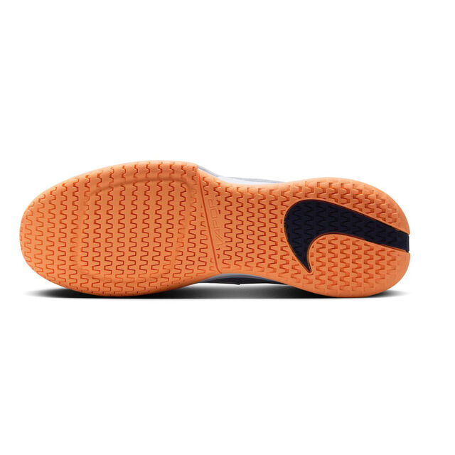 Nike Vapor Pro 3 AC