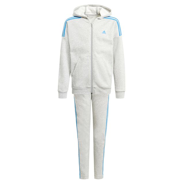 Cotton Tracksuit Boys