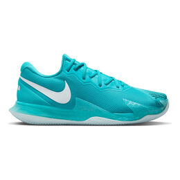 Zoom Vapor Cage 4 Rafa CLAY