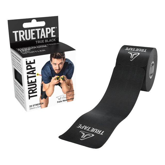 Kinesiologie Tape