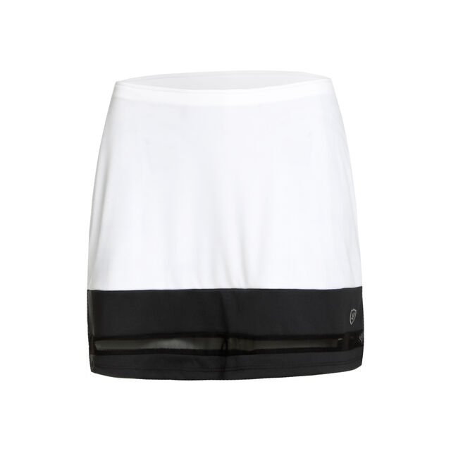 Blawhi Skort