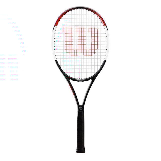 PRO STAFF PRECISION 100