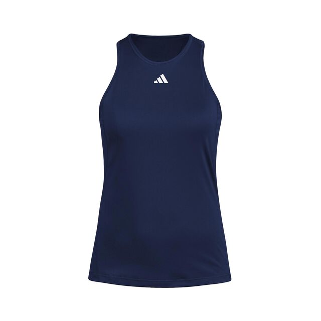 Club Tank