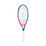 RR Junior Racket 25