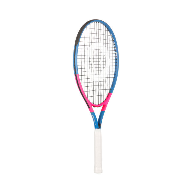 RR Junior Racket 25