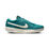 Nike Zoom Court Lite 3 AC