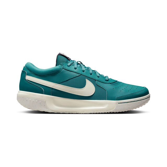 Nike Zoom Court Lite 3 AC