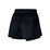 Court Flex Shorts Women