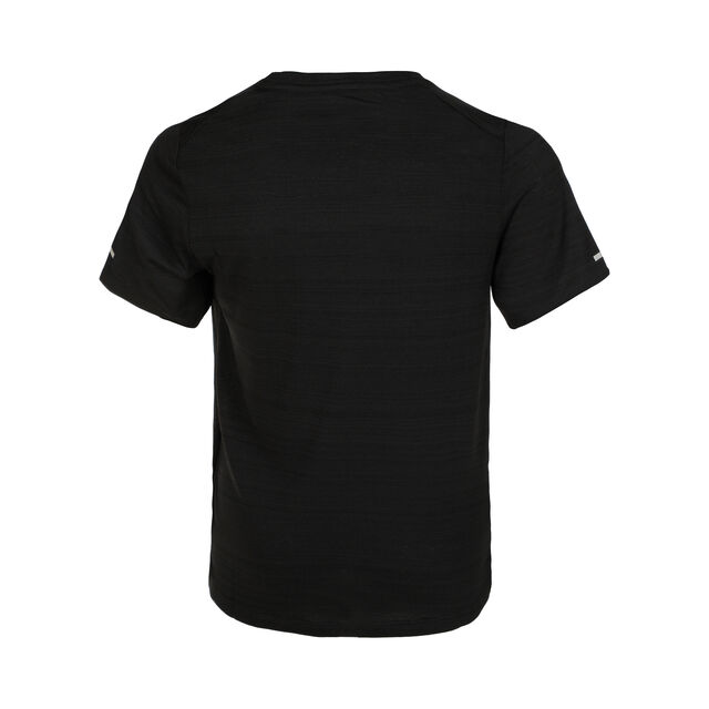 Dri-Fit Miler Tee Boys