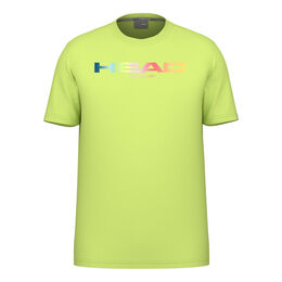 Rainbow T-Shirt Men