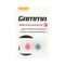 Gamma Vibrationsdämpfer Ring Shockbuster Blau/Schwarz
