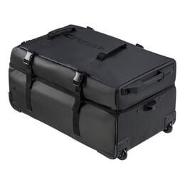 Tour Travel Bag 110L BK