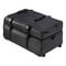 Tour Travel Bag 110L BK