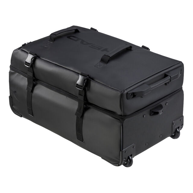 Tour Travel Bag 110L BK