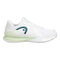 Sprint Pro 4.0 Clay Women WHLN