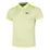 Court Dri-Fit Advantage Polo