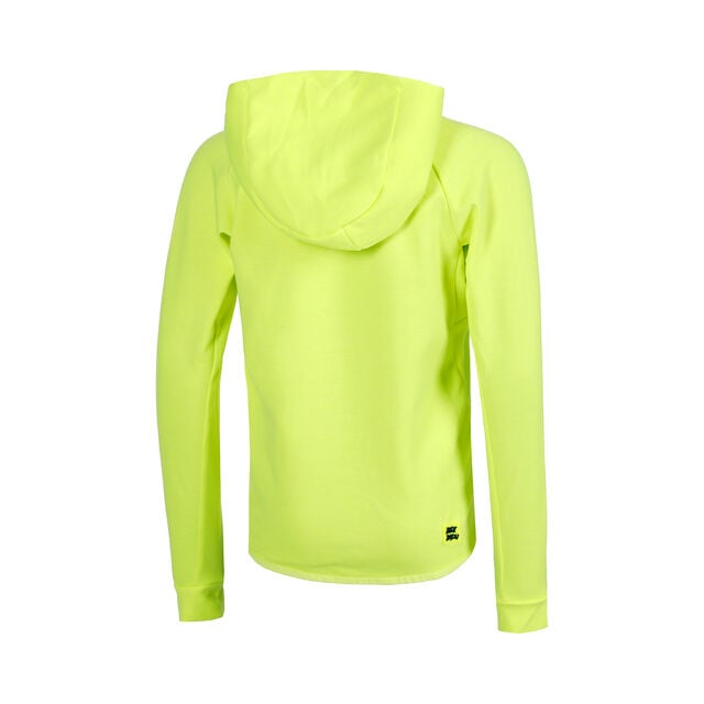Vitor Tech Jacket