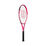 BURN PINK 25 