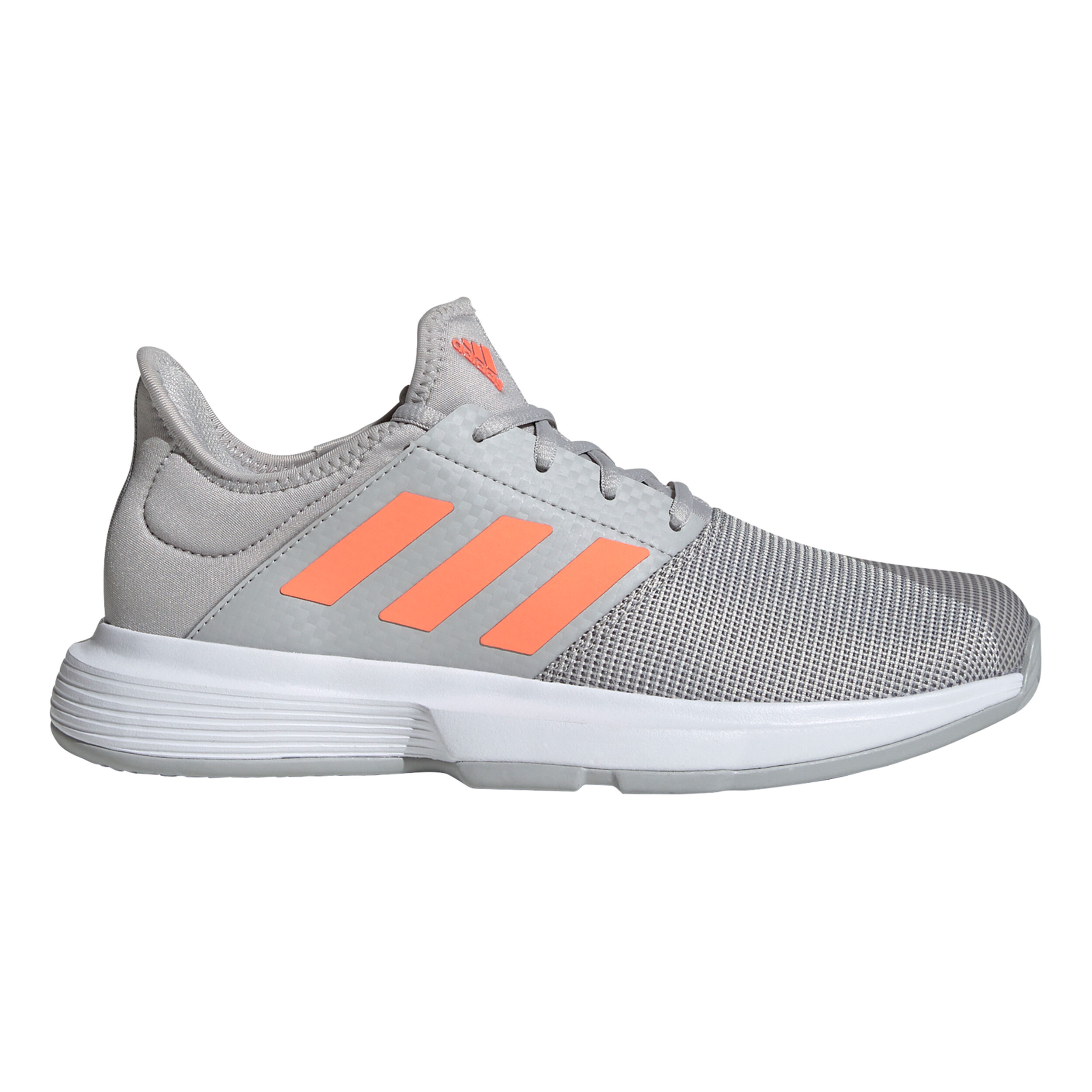 Adidas game court damen Clearance