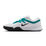 Nike Vapor Pro 3 AC