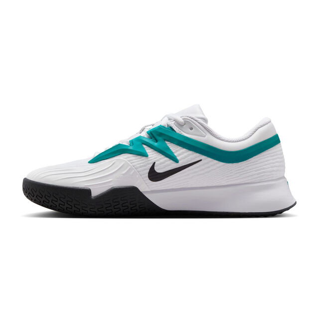 Nike Vapor Pro 3 AC