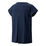 Crew Neck Shirt