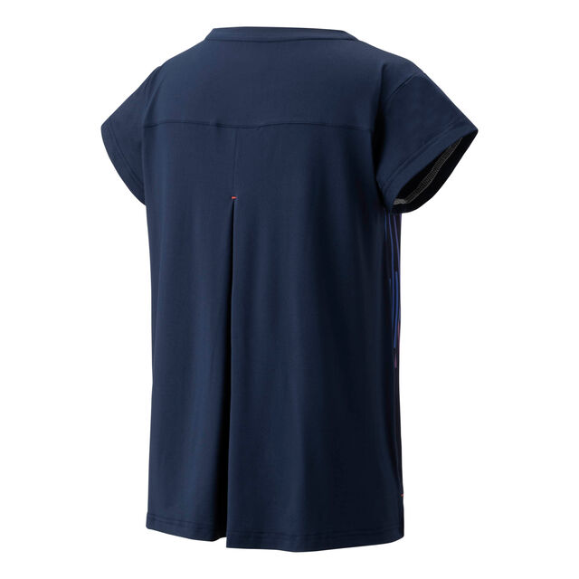 Crew Neck Shirt