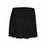 Dri-Fit Advantage Skirt Pleated