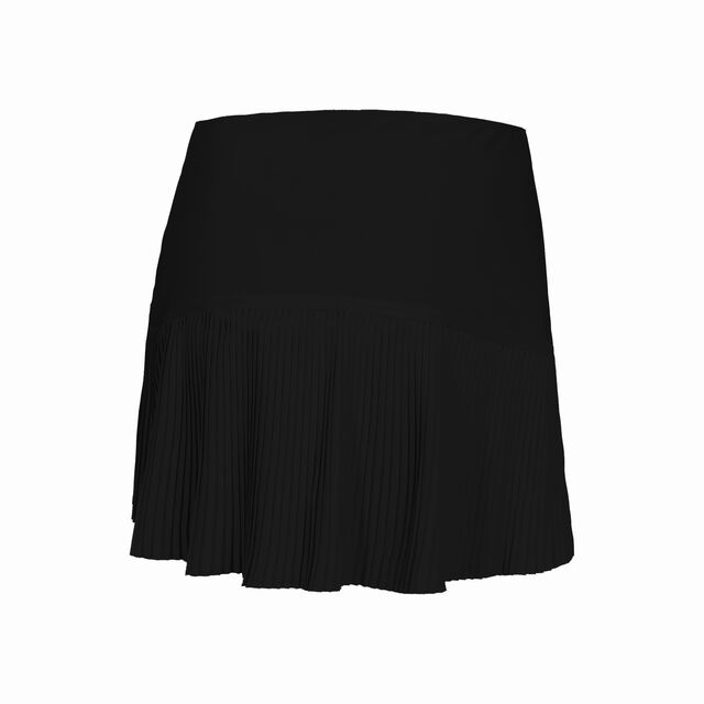 Dri-Fit Advantage Skirt Pleated