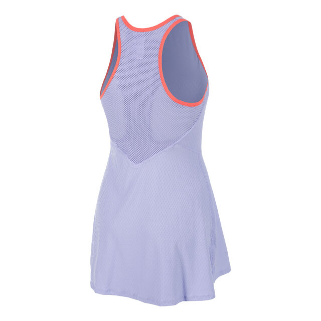 Court Dri-Fit Slam Dress