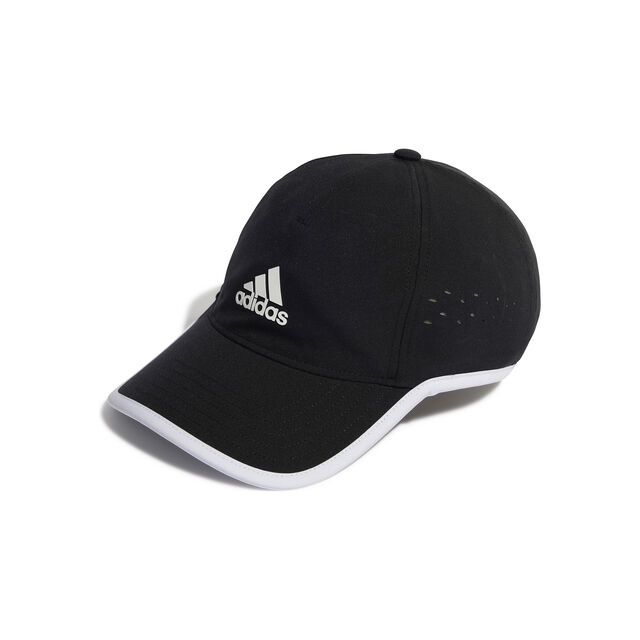 Sport Cap AEROREADY