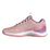 Avacourt 2 CLAY