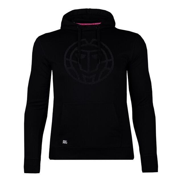 Nishan Lifestyle Hoody Men