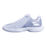Jet Tere 2 AC