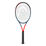 Graphene 360 Radical Pro (Kat 2 – gebraucht)
