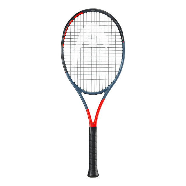 Graphene 360 Radical Pro (Kat 2 – gebraucht)