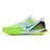 Air Zoom Vapor Cage 4 AC Men