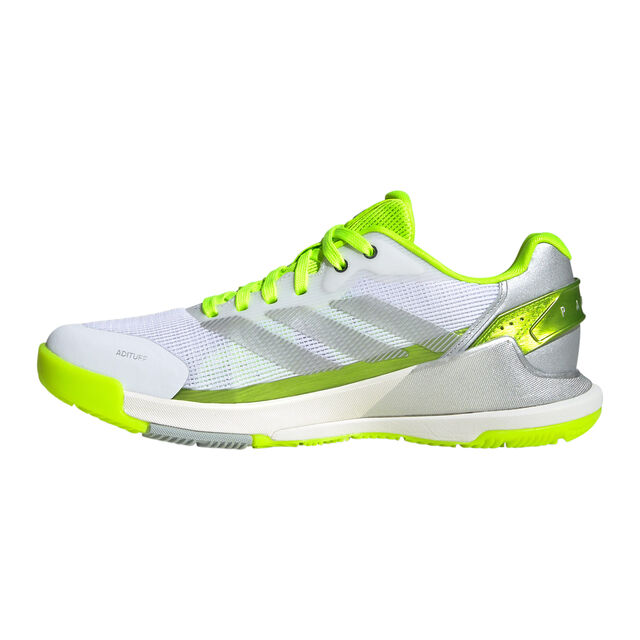 Crazyquick LS Padel