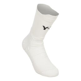 Crew Socks